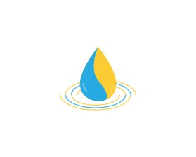 Logo Design entry by aster-design