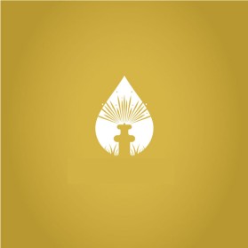 Logo Design entry by Shameer221