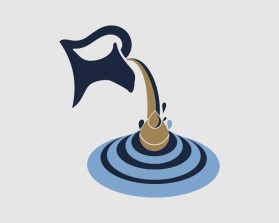 Logo Design entry by yonobass