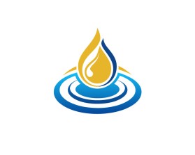 Logo Design entry by Zavi