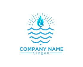 Logo Design entry by bayu_desain88