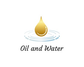 Logo Design entry by momosty