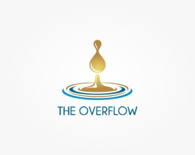 Logo Design entry by andsue
