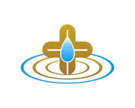 Logo Design entry by Rafael77