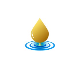 Logo Design entry by shnlnk
