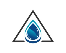 Logo Design entry by sinoer