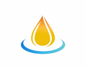 Logo Design entry by miyati