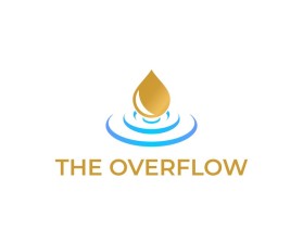 Logo Design entry by FOX
