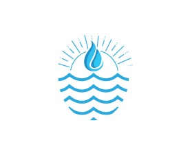 Logo Design entry by bayu_desain88