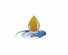 Logo Design entry by Mza