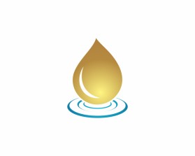 Logo Design entry by Superkin