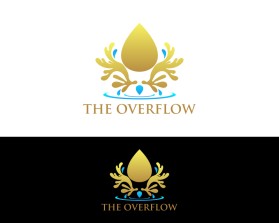 Logo Design entry by binbin design