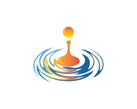 Logo Design entry by benimchen