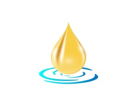 Logo Design entry by bayu_desain88