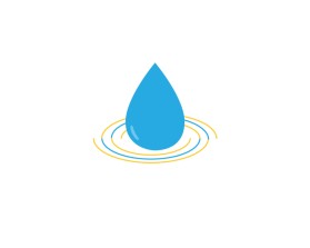 Logo Design entry by aster-design