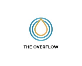 Logo Design entry by Saefudin