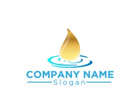 Logo Design entry by bayu_desain88