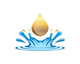 Logo Design entry by mulia