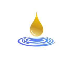Logo Design entry by Hermeneutic