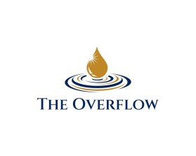 Logo Design entry by Armchtrm