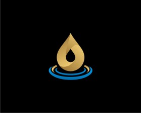 Logo Design entry by ardima