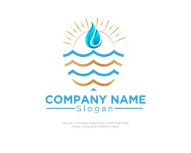 Logo Design entry by bayu_desain88