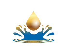 Logo Design entry by mulia