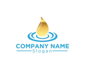 Logo Design entry by bayu_desain88