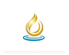 Logo Design entry by FXF Creations