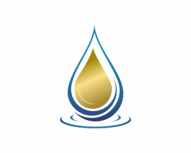 Logo Design entry by arifkiking93