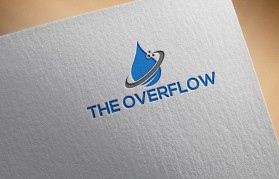 Logo Design entry by Design Rock