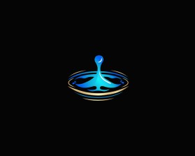 Logo Design entry by sengkuni