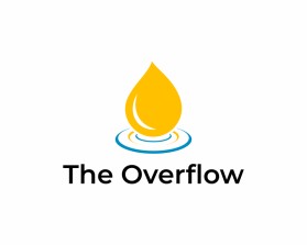 Logo Design entry by Superkin