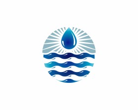 Logo Design entry by Mza