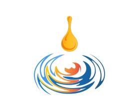 Logo Design entry by benimchen