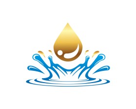 Logo Design entry by mulia