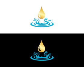 Logo Design entry by manrah