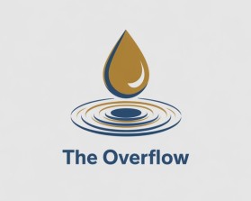Logo Design entry by Iconic-design