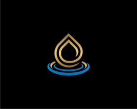 Logo Design entry by ardima