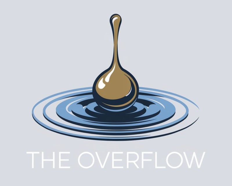 Logo Design for Logo Design