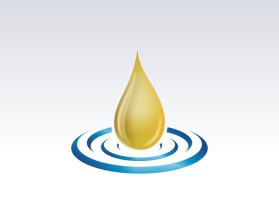 Logo Design entry by Winner