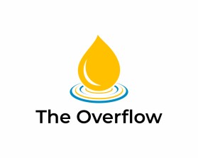 Logo Design entry by Superkin