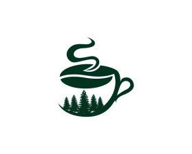 Boulder Junction Coffee Company entry by Bayu Agung Mahendra