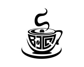 Boulder Junction Coffee Company entry by Eryc Bhudi Praptomo