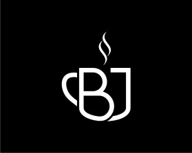 Boulder Junction Coffee Company entry by ardima