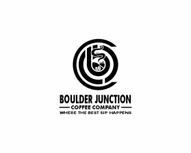 Boulder Junction Coffee Company entry by dwi nugroho