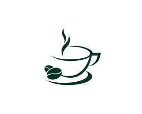 Boulder Junction Coffee Company entry by Bayu Agung Mahendra