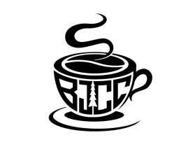 Boulder Junction Coffee Company entry by Robert L. Turla