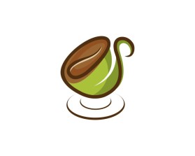Boulder Junction Coffee Company entry by mustafin