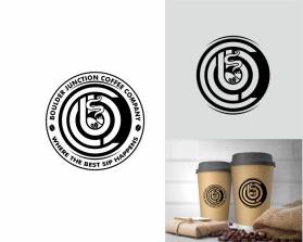 Boulder Junction Coffee Company entry by dwi nugroho